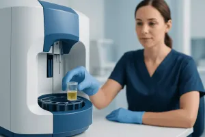 What Is EtG on a Drug Test and What Does It Mean?
