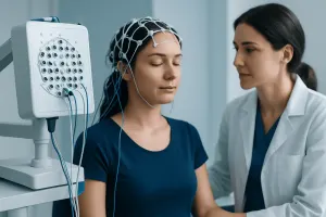 Epilepsy Alternative Therapy: How It Works, Results and What to Expect
