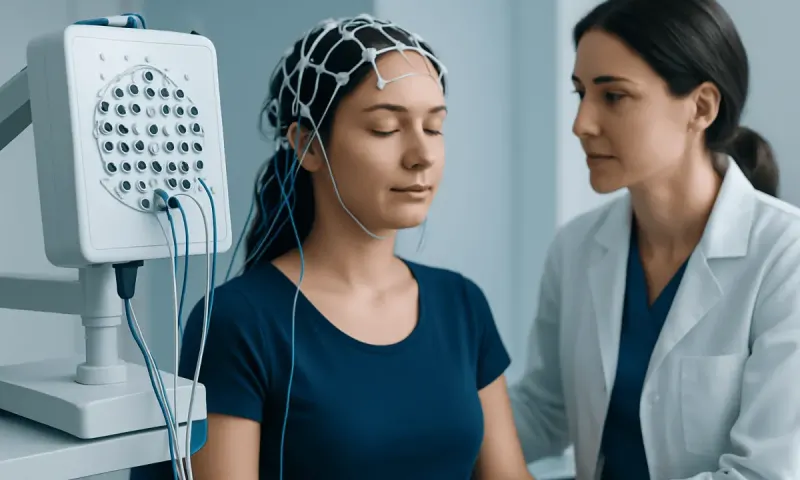 How Evidence-Based Alternative Treatments Work — epilepsy alternative therapy