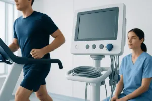Cardio Before or After Weights Depends on Your Training Goal