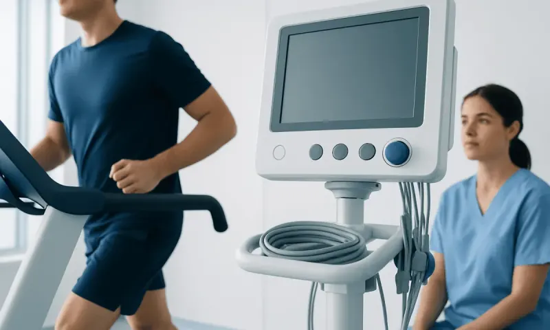 How Exercise Order Affects the Body — cardio before or after weights