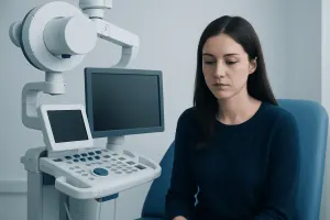 Face Dysmorphia: A Complete Medical Overview