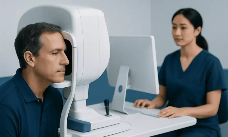 How facial blindness can affect daily life — facial blindness