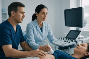 Fanconi Syndrome: Diagnosis, Outlook, and Modern Treatment Approaches