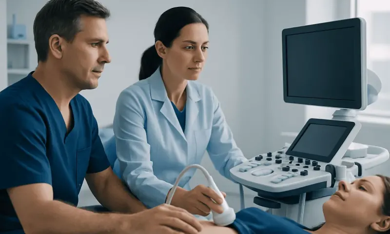 How Fanconi syndrome affects the body — fanconi syndrome