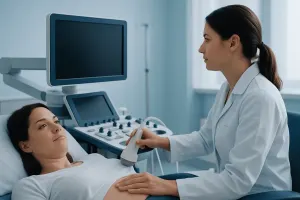 Understanding Fat Necrosis: A Complete Patient Guide