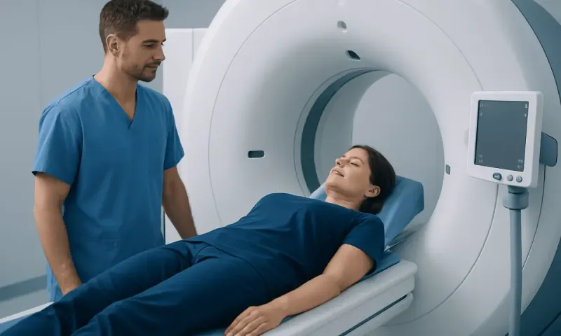 How FDG PET works and who may benefit — what is fdg pet scan
