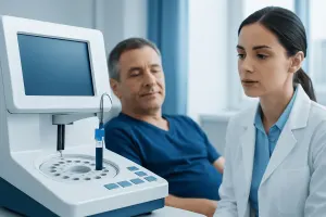 Fibrin — Explained by Medical Evidence, Not Myths