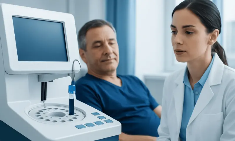 How fibrin is formed in the body — fibrin