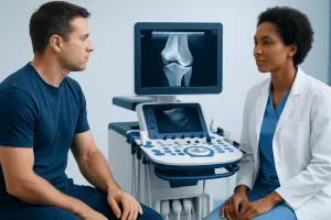 Fibrous Cartilage: Structure, Function, and Location