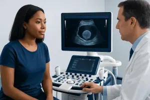 Fibroids and Fertility: When Uterine Growths Affect Pregnancy