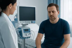 Fifths Disease in Adults: Symptoms and When to Seek Care