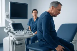 Flatback — Explained by Medical Evidence, Not Myths