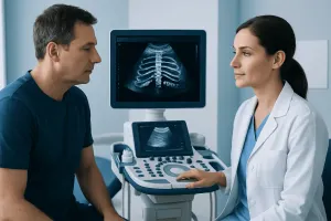Floating Ribs Are Normal Anatomy, but Pain Has Many Causes