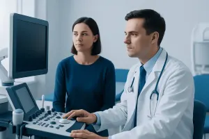 Fluocinolone: An Evidence-Based Guide for Patients