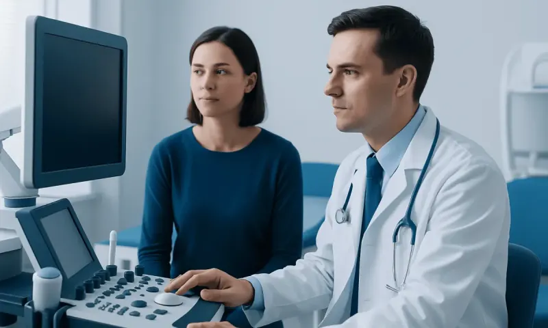 How fluocinolone works in the body — fluocinolone