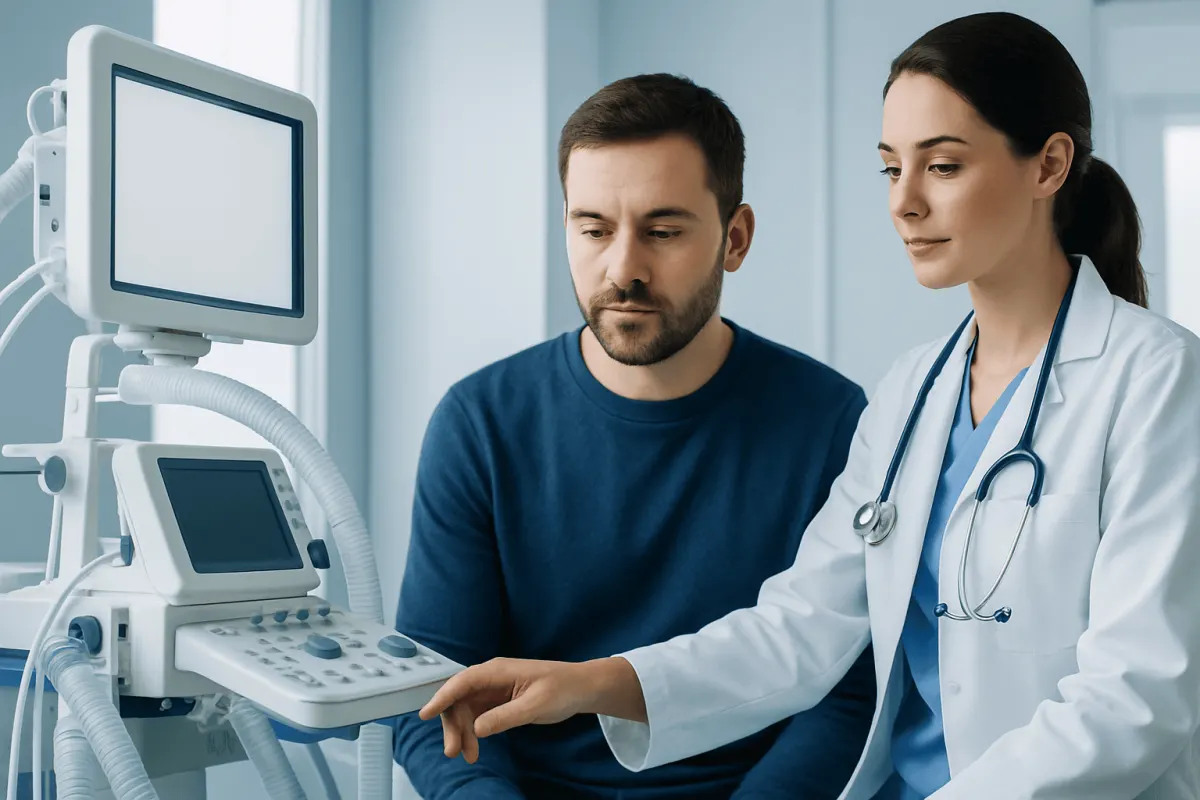 How fluoxetine works and when patients may notice improvement — fluoxetine