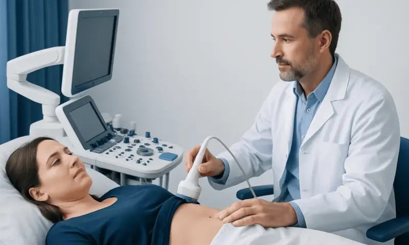 How FODMAPs affect digestion — fodmap