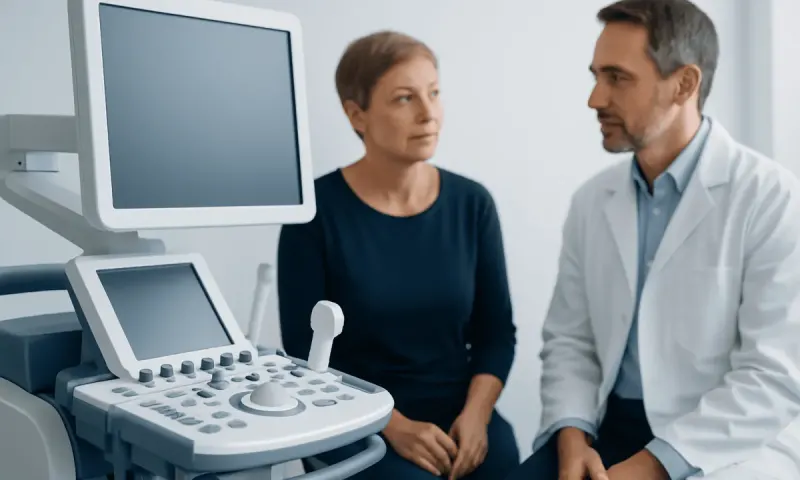 How Follow-Up Care Works — after treatment cancer