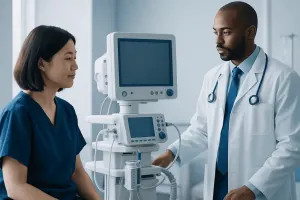 Gamma Aminobutyric Acid: A Complete Medical Overview
