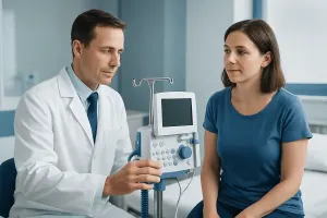 Does Gabapentin Cause Weight Gain? Causes, Explanations, and Next Steps