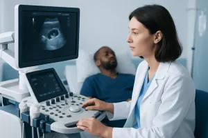 Antibiotics for Gallbladder Infection: When They Help