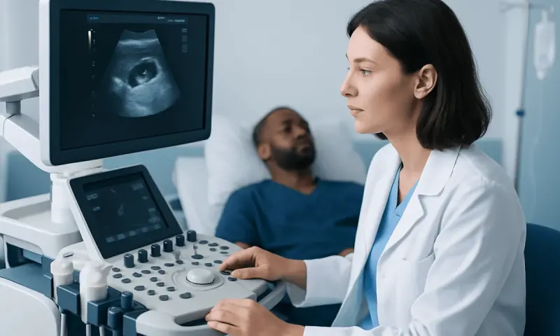How Gallbladder Infection Develops — antibiotic for gall bladder infection