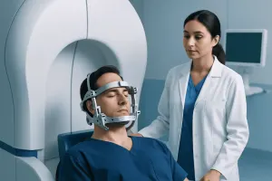 Gamma knife in Turkey: Hospitals, Safety & What to Expect