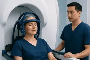 Gamma knife Before & After: What Realistic Results Look Like
