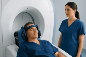 Gamma knife Risks & Side Effects Explained by Surgeons