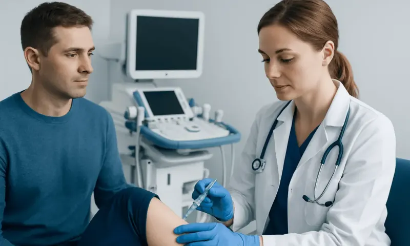How Gardasil Works and What It Can Prevent — gardasil injection schedule