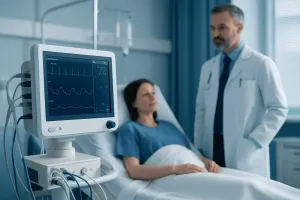Gas Gangrene: What Patients Need to Know
