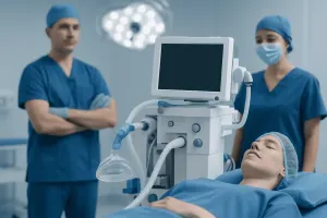 Gender Reassignment Surgery: Options and Recovery