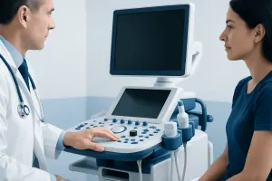 Genistein: A Complete Medical Overview
