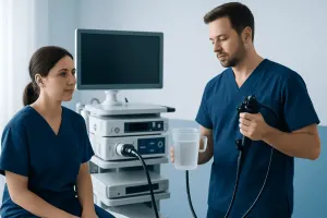 Golytely Prep: What Patients Need to Know