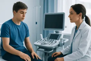 Gowers Sign: What Patients Need to Know