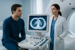 Granulomatous Disease: Symptoms, Causes, and Treatment Options