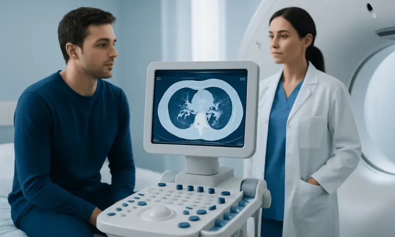 How granulomatous disease affects the body — granulomatous disease