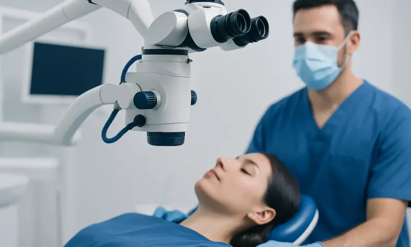 How Gum Grafting Works and Who May Be a Candidate — how much is gum grafting