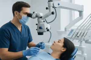How Much Does Gum Grafting Cost Per Tooth?