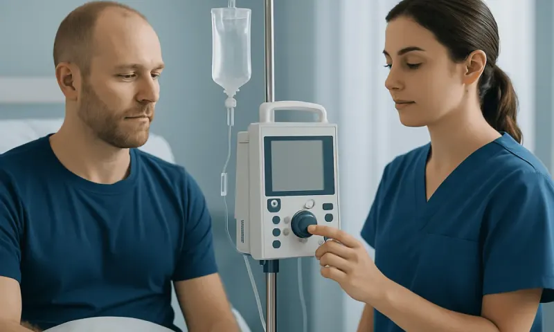 How GVHD Medicines Work — graft versus host disease medication