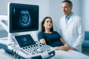 Haart: An Evidence-Based Guide for Patients