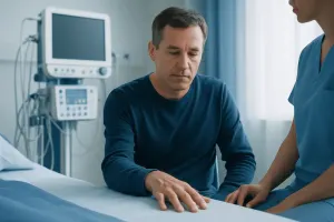 Weakish Hands: Causes, Symptoms, and Assessment