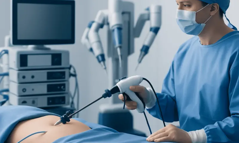 How Hard Is It to Remove Visceral Fat? — visceral fat removal surgery