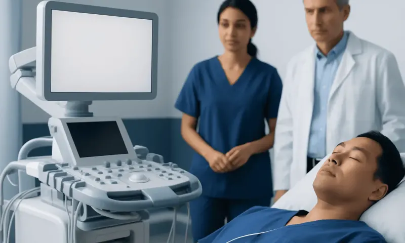 How Healthcare Quality Is Compared — who has the best medical care in the world