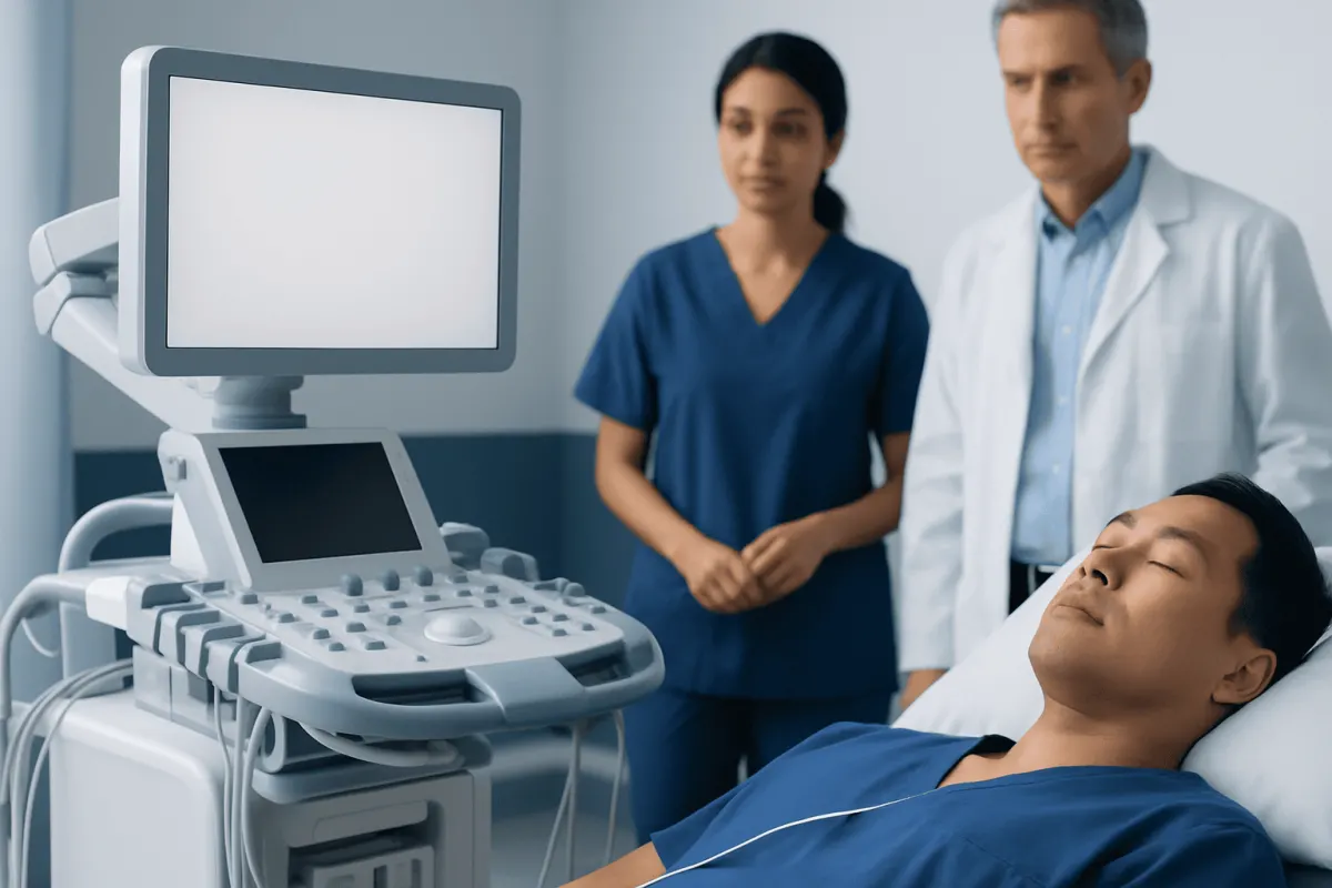 How Healthcare Quality Is Compared — who has the best medical care in the world