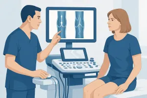 What Causes Varicose veins? Risk Factors Explained
