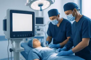 How Long Does Bypass Surgery Take and How Is Recovery?