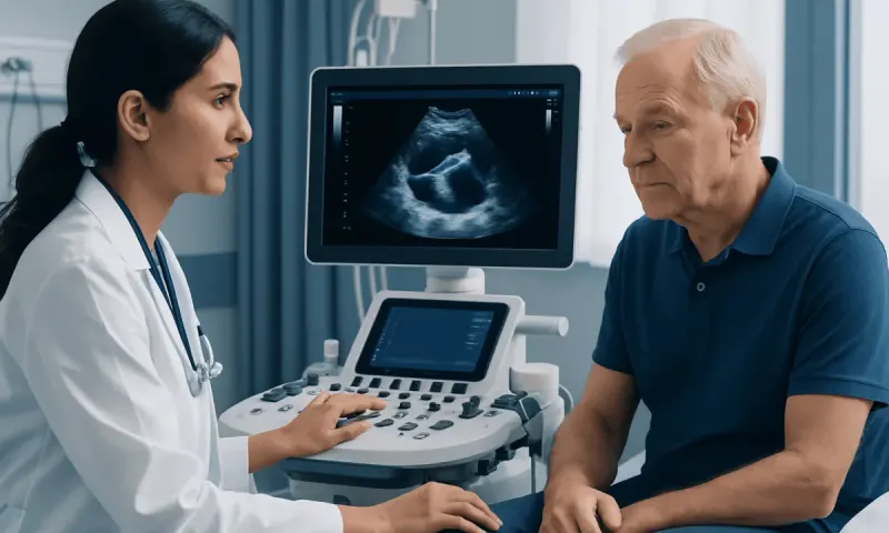 How Heart Valve Replacement Works — am i a candidate for heart valve replacement