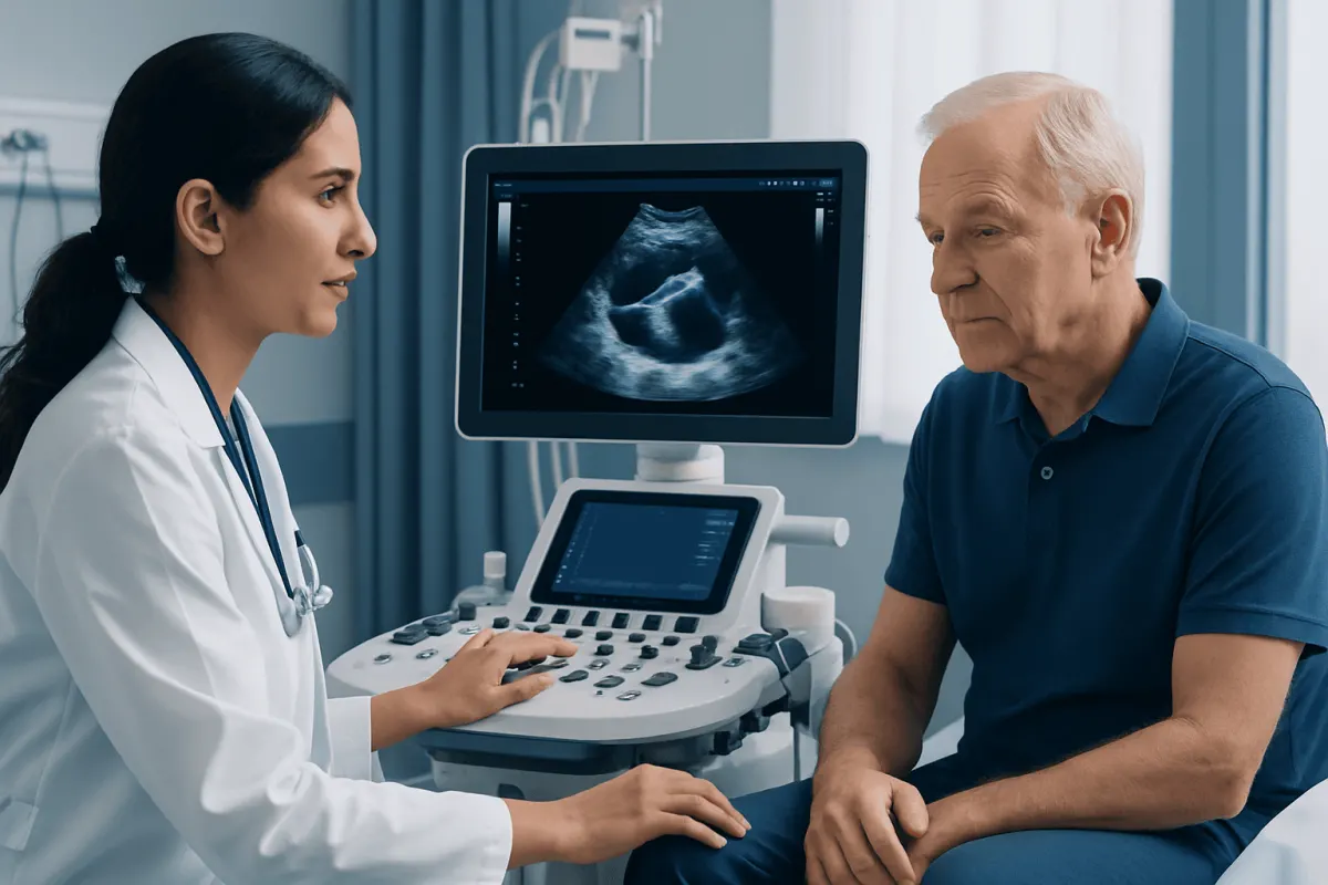 How Heart Valve Replacement Works — am i a candidate for heart valve replacement